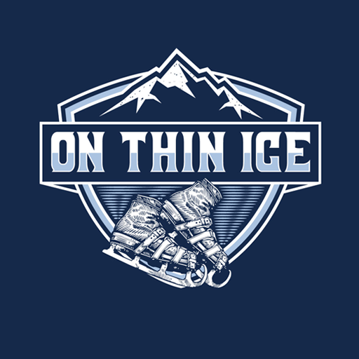 ONTHINICE